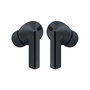 Auriculares Samsung SM-R420NZKAEUB Negro