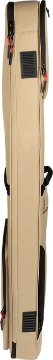 Gator Funda para Bajo Eléctrico G-Icon - Beige