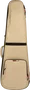 Gator Funda para Bajo Eléctrico G-Icon - Beige