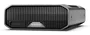 SanDisk Professional G-DRIVE PROJECT 18 TB Thunderbolt 3