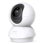 TP-Link Tapo C230 Cámara IP Exterior 2K Vigilancia Inalámbrica Visión Nocturna Detección Movimiento