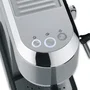 Severin KA 5997 Cafetera express de presión 20 bares 1350 W color plata
