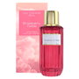 Day Dreams Strawberry Fields Eau de Parfum 125 ml Spray