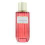 Day Dreams Strawberry Fields Eau de Parfum 125 ml Spray