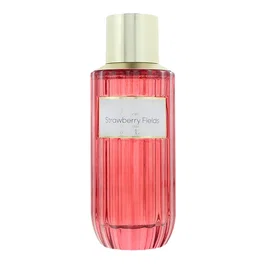 Day Dreams Strawberry Fields Eau de Parfum 125 ml Spray
