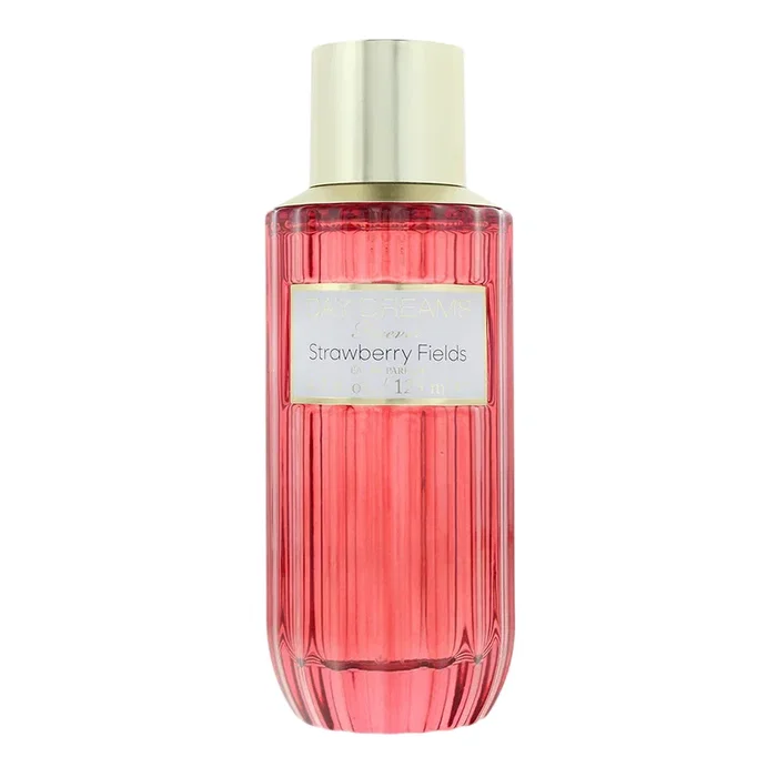 Day Dreams Strawberry Fields Eau de Parfum 125 ml Spray Day Dreams Strawberry Fields Eau de Parfum 125 ml Spray