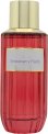 Day Dreams Strawberry Fields Eau de Parfum 125 ml Spray