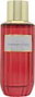 Day Dreams Strawberry Fields Eau de Parfum 125 ml Spray