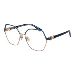Montura de Gafas Mujer Guess Marciano GM0391 55091