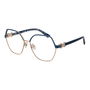 Montura de Gafas Mujer Guess Marciano GM0391 55091