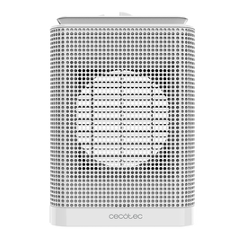 Cecotec Ready Warm 6150 Ceramic Rotate Style