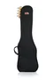 Gator Funda para bajo eléctrico - Negro