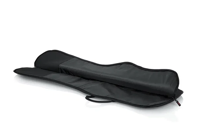 Gator Funda para bajo eléctrico - Negro