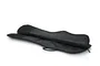 Gator Funda para bajo eléctrico - Negro