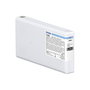 Epson T55W5 Cartucho de Tinta Cian Claro 200 ml