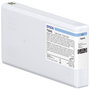 Epson T55W5 Cartucho de Tinta Cian Claro 200 ml