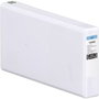 Epson T55W5 Cartucho de Tinta Cian Claro 200 ml