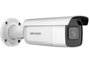 Hikvision DS-2CD2643G2-IZS Cámara IP Exterior 4MP Varifocal 2.8-12mm Visión Nocturna 60m PoE