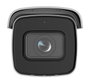 Hikvision DS-2CD2643G2-IZS Cámara IP Exterior 4MP Varifocal 2.8-12mm Visión Nocturna 60m PoE