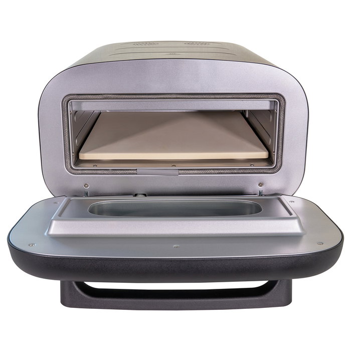 UNOLD 68806 Pizzaofen