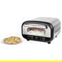 UNOLD 68806 Pizzaofen