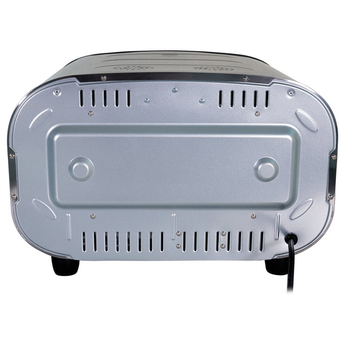 UNOLD 68806 Pizzaofen