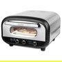 UNOLD 68806 Pizzaofen