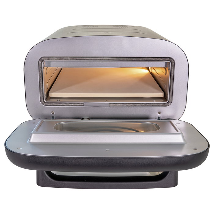 UNOLD 68806 Pizzaofen