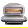 UNOLD 68806 Pizzaofen