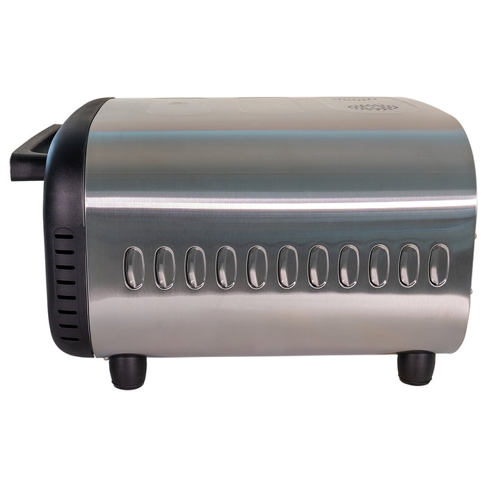 UNOLD 68806 Pizzaofen