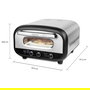 UNOLD 68806 Pizzaofen