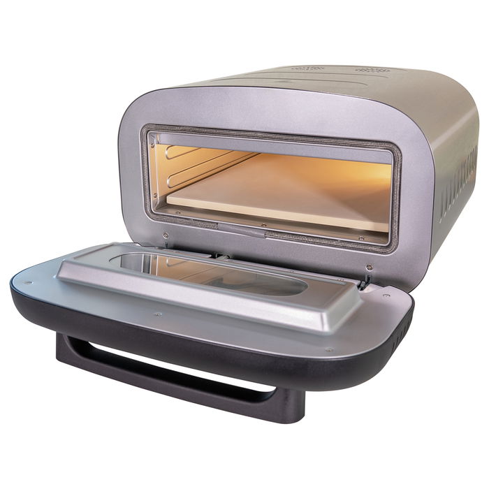 UNOLD 68806 Pizzaofen