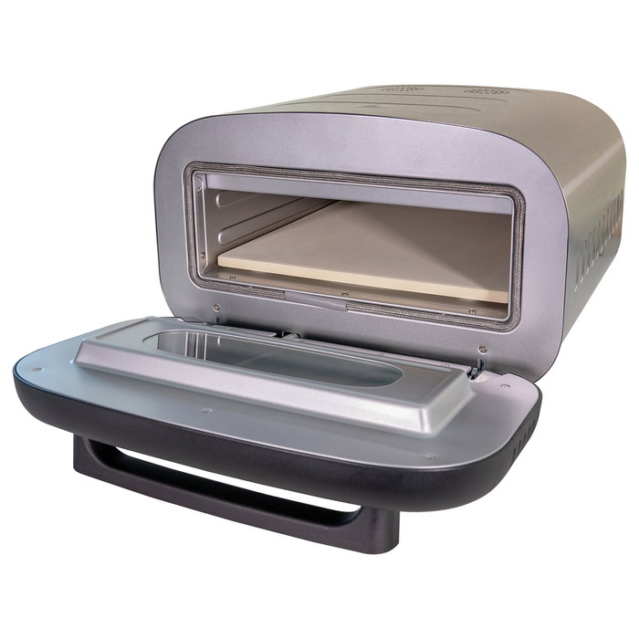 UNOLD 68806 Pizzaofen