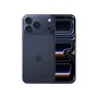 Apple iPhone 17 Pro Max 2TB Deep Blue MG014QL/A