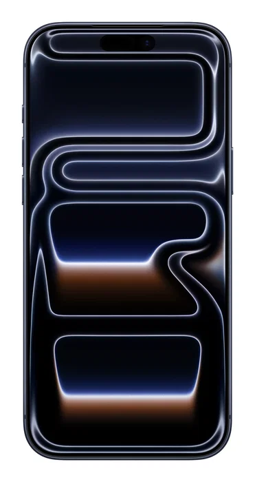 Apple iPhone 17 Pro Max 2TB Deep Blue MG014QL/A Apple iPhone 17 Pro Max 2TB Deep Blue MG014QL/A