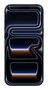 Apple iPhone 17 Pro Max 2TB Deep Blue MG014QL/A