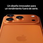 Apple iPhone 17 Pro Max 2TB Deep Blue MG014QL/A