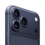 Apple iPhone 17 Pro Max 2TB Deep Blue MG014QL/A