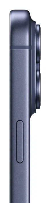 Apple iPhone 17 Pro Max 2TB Deep Blue MG014QL/A Apple iPhone 17 Pro Max 2TB Deep Blue MG014QL/A