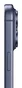 Apple iPhone 17 Pro Max 2TB Deep Blue MG014QL/A