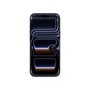 Apple iPhone 17 Pro Max 2TB Deep Blue MG014QL/A