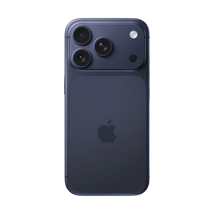 Apple iPhone 17 Pro Max 2TB Deep Blue MG014QL/A Apple iPhone 17 Pro Max 2TB Deep Blue MG014QL/A