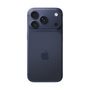 Apple iPhone 17 Pro Max 2TB Deep Blue MG014QL/A