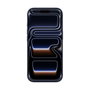 Apple iPhone 17 Pro Max 2TB Deep Blue MG014QL/A