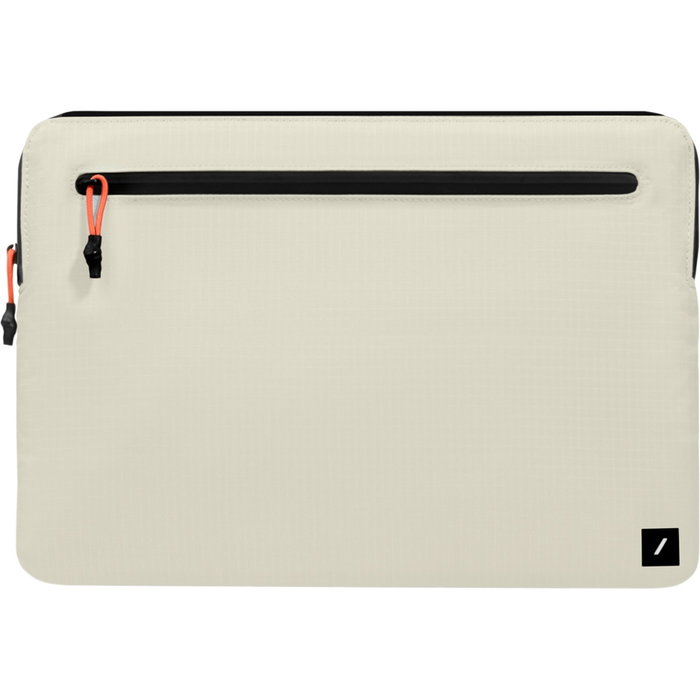Native Union Ultralight Sleeve para MacBook 16 Sandstone