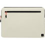 Native Union Ultralight Sleeve para MacBook 16 Sandstone