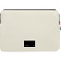Native Union Ultralight Sleeve para MacBook 16 Sandstone