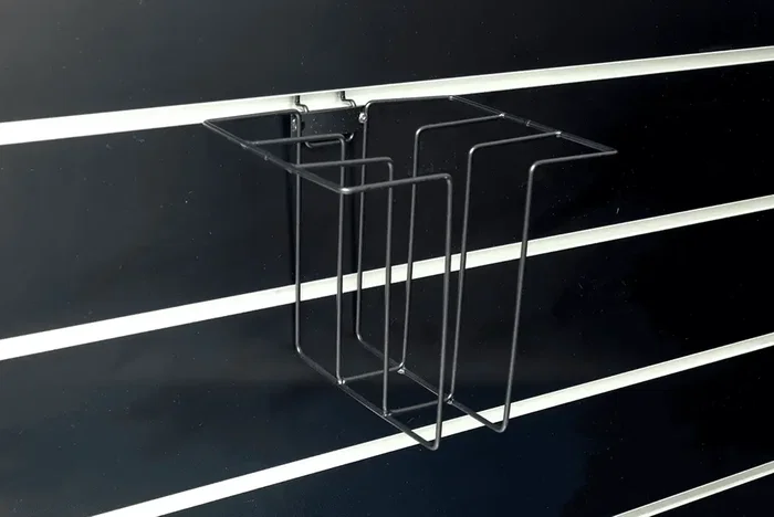 YELLOWCAB Expositor - Soporte Producto 58x24x60 cm