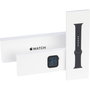 Apple Watch SE 3 40mm GPS Medianoche