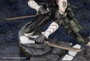 Kaiju No. 8 Estatua ARTFXJ PVC 1/8 Soshiro Hoshina 15 cm